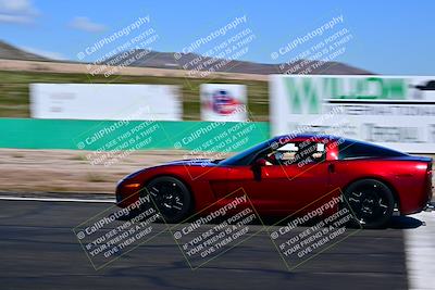 media/Mar-20-2024-Open Track Racing (Wed) [[b71cf400c7]]/Yellow Group/Session 3 (Start Line)/